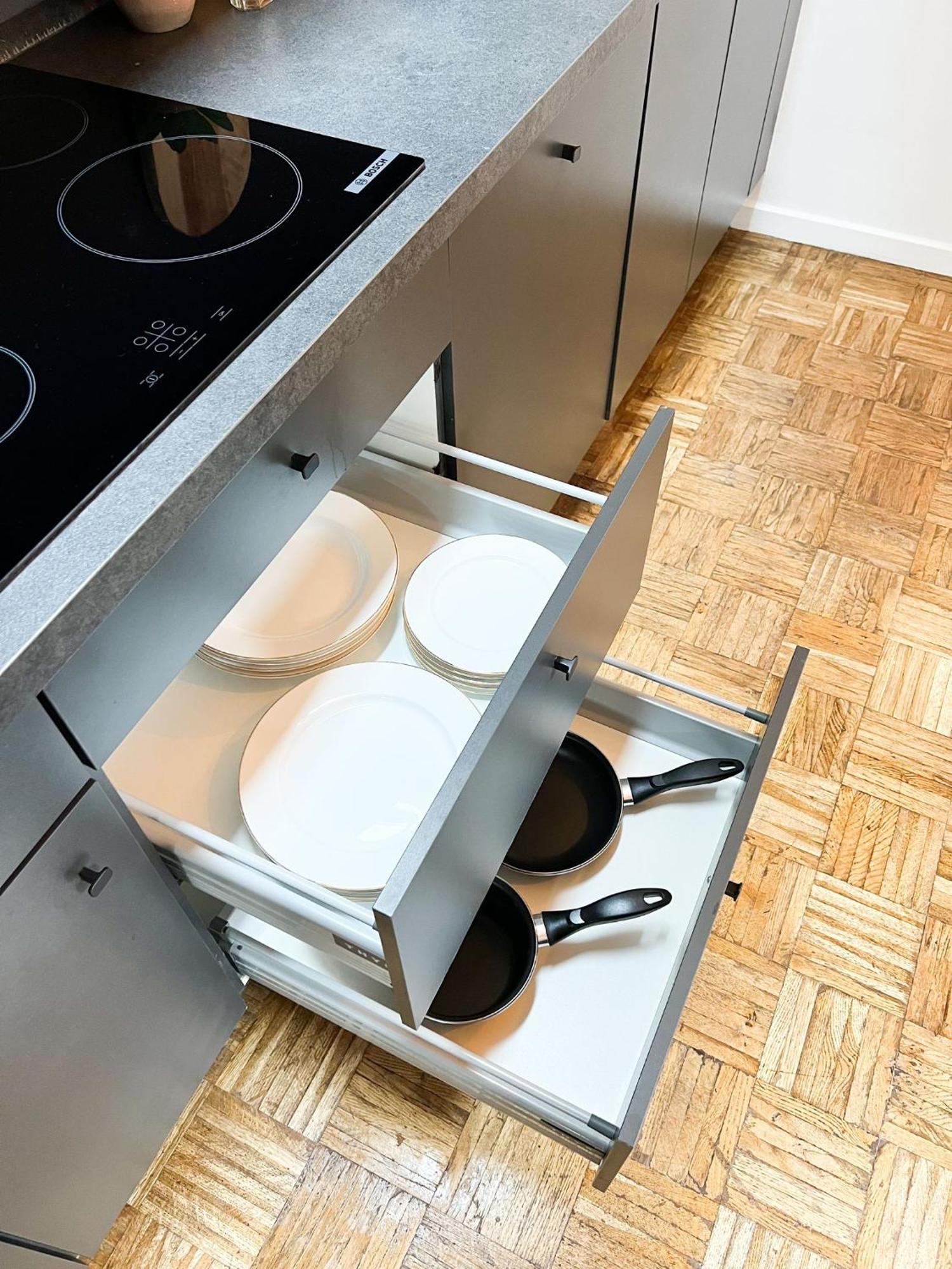 Nammos Home'S Αμβέρσα Εξωτερικό φωτογραφία