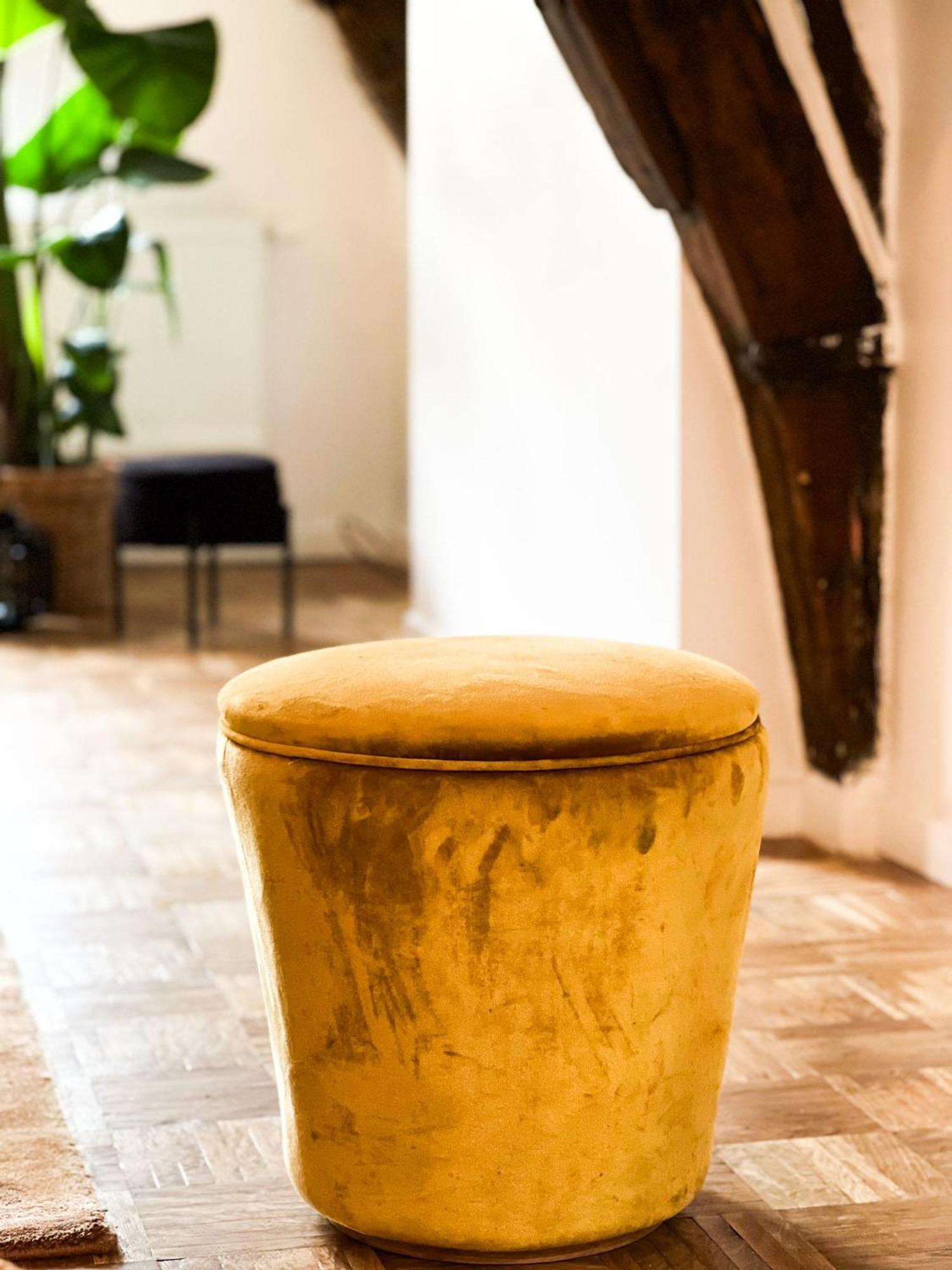 Nammos Home'S Αμβέρσα Εξωτερικό φωτογραφία